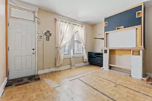 1851 E Ontario St, Philadelphia, PA 19134 - Photo 7