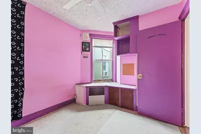 1851 E Ontario Street, Philadelphia, PA 19134 - Photo 17