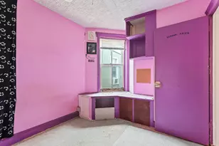 1851 E Ontario St, Philadelphia, PA 19134 - Photo 17