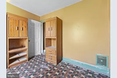 1851 E Ontario Street, Philadelphia, PA 19134 - Photo 19