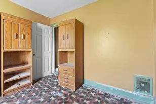 1851 E Ontario St, Philadelphia, PA 19134 - Photo 19
