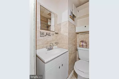 1851 E Ontario Street, Philadelphia, PA 19134 - Photo 21
