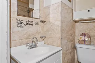 1851 E Ontario St, Philadelphia, PA 19134 - Photo 21