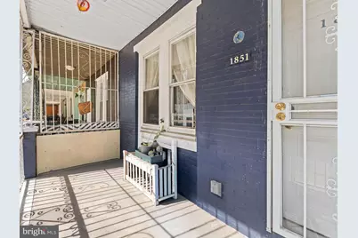 1851 E Ontario Street, Philadelphia, PA 19134 - Photo 3