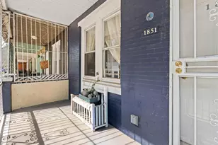 1851 E Ontario St, Philadelphia, PA 19134 - Photo 3
