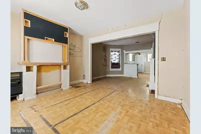 1851 E Ontario Street, Philadelphia, PA 19134 - Photo 5