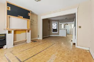 1851 E Ontario St, Philadelphia, PA 19134 - Photo 5