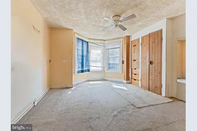 1851 E Ontario Street, Philadelphia, PA 19134 - Photo 13