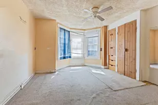 1851 E Ontario St, Philadelphia, PA 19134 - Photo 13