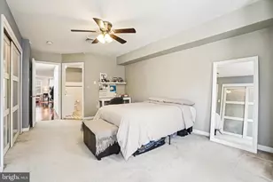 927 S 13th St, Philadelphia, PA 19147 - Photo 21