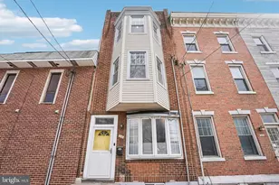 927 S 13th St, Philadelphia, PA 19147 - Photo 1