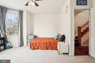 927 S 13th St, Philadelphia, PA 19147 - Photo 15