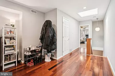 927 S 13th Street, Philadelphia, PA 19147 - Photo 25