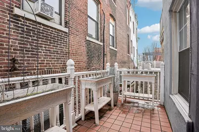 927 S 13th Street, Philadelphia, PA 19147 - Photo 13