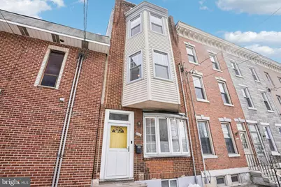 927 S 13th Street, Philadelphia, PA 19147 - Photo 27