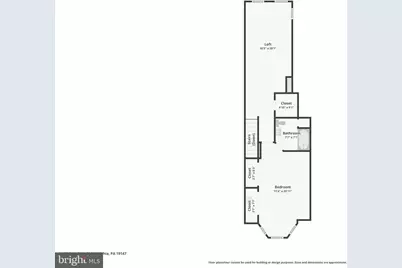 927 S 13th Street, Philadelphia, PA 19147 - Photo 29