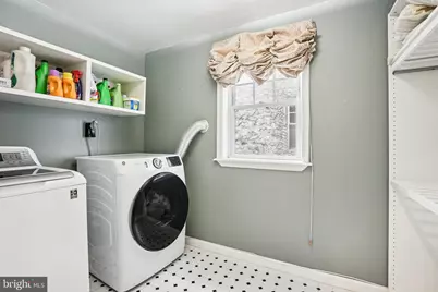 927 S 13th Street, Philadelphia, PA 19147 - Photo 17