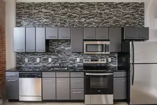 444 N 4th St, Philadelphia, PA 19123 - Photo 5