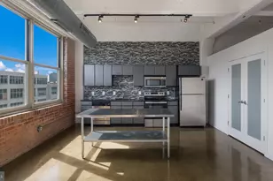 444 N 4th St, Philadelphia, PA 19123 - Photo 3