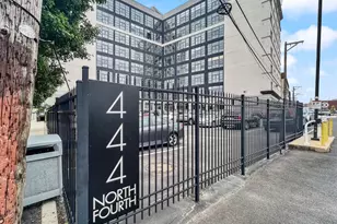 444 N 4th St, Philadelphia, PA 19123 - Photo 21