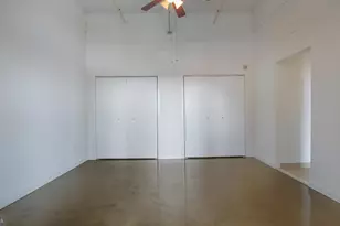 444 N 4th St, Philadelphia, PA 19123 - Photo 17