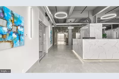 444 N 4th Street #612, Philadelphia, PA 19123 - Photo 23