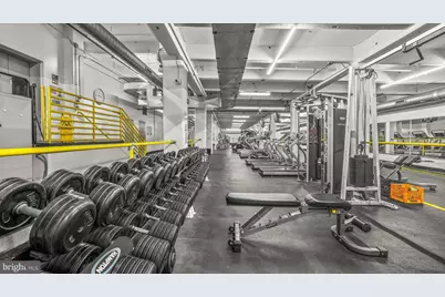 444 N 4th Street #612, Philadelphia, PA 19123 - Photo 25