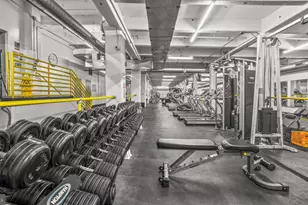 444 N 4th St, Philadelphia, PA 19123 - Photo 25