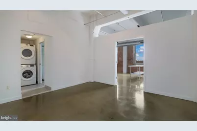 444 N 4th Street #612, Philadelphia, PA 19123 - Photo 19