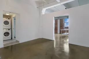 444 N 4th St, Philadelphia, PA 19123 - Photo 19