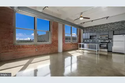 444 N 4th Street #612, Philadelphia, PA 19123 - Photo 1