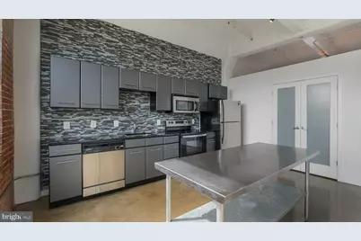 444 N 4th Street #612, Philadelphia, PA 19123 - Photo 11