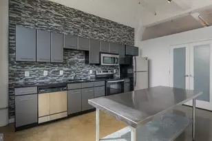 444 N 4th St, Philadelphia, PA 19123 - Photo 11