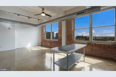 444 N 4th Street #612, Philadelphia, PA 19123 - Photo 9