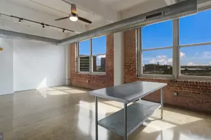 444 N 4th St, Philadelphia, PA 19123 - Photo 9