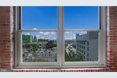 444 N 4th Street #612, Philadelphia, PA 19123 - Photo 7