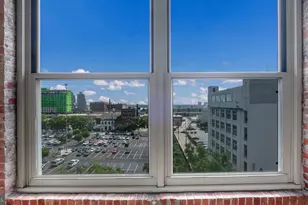 444 N 4th St, Philadelphia, PA 19123 - Photo 7