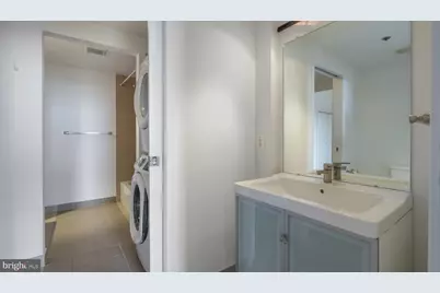 444 N 4th Street #612, Philadelphia, PA 19123 - Photo 13