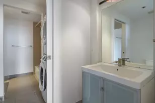 444 N 4th St, Philadelphia, PA 19123 - Photo 13