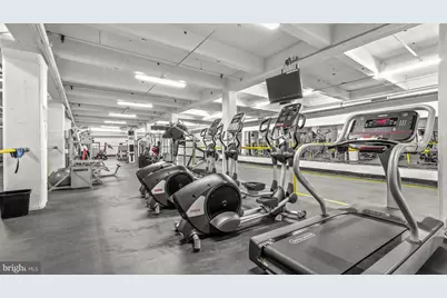 444 N 4th Street #612, Philadelphia, PA 19123 - Photo 27