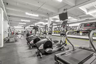 444 N 4th St, Philadelphia, PA 19123 - Photo 27