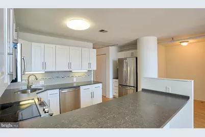 2300 Walnut Street #1B-211, Philadelphia, PA 19103 - Photo 1