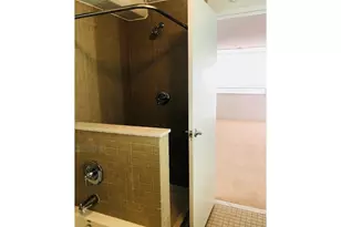 2300 Walnut St, Philadelphia, PA 19103 - Photo 9