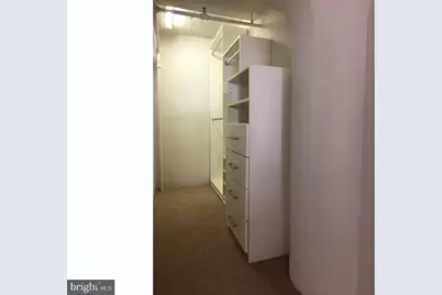 2300 Walnut Street #1B-211, Philadelphia, PA 19103 - Photo 3