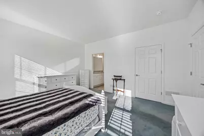 15113 Wildflower Way, Philadelphia, PA 19116 - Photo 13