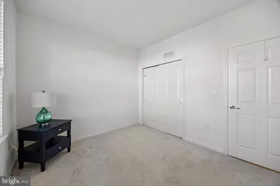 15113 Wildflower Way, Philadelphia, PA 19116 - Photo 19