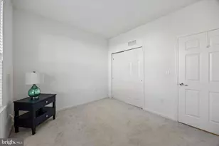 15113 Wildflower Wy, Philadelphia, PA 19116 - Photo 19