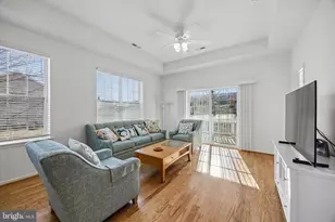 15113 Wildflower Wy, Philadelphia, PA 19116 - Photo 9