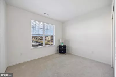 15113 Wildflower Way, Philadelphia, PA 19116 - Photo 17