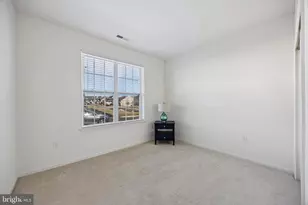 15113 Wildflower Wy, Philadelphia, PA 19116 - Photo 17